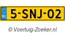 5SNJ02