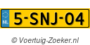 5SNJ04