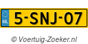 5SNJ07