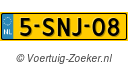 5SNJ08