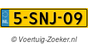 5SNJ09
