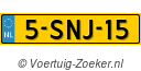 5SNJ15