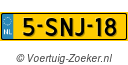 5SNJ18
