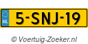 5SNJ19