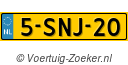 5SNJ20
