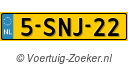 5SNJ22