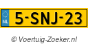 5SNJ23