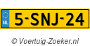 5SNJ24