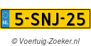 5SNJ25