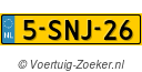 5SNJ26