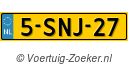 5SNJ27