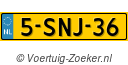 5SNJ36