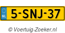 5SNJ37