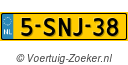 5SNJ38