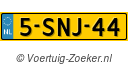 5SNJ44