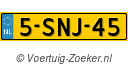 5SNJ45
