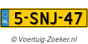 5SNJ47