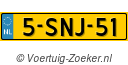 5SNJ51