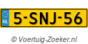 5SNJ56