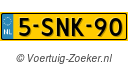 5SNK90