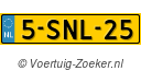 5SNL25