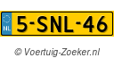 5SNL46