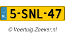 5SNL47