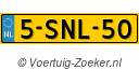 5SNL50
