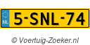 5SNL74