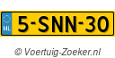 5SNN30