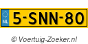 5SNN80