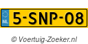 5SNP08