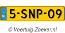 5SNP09