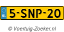 5SNP20