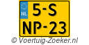 5SNP23