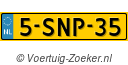 5SNP35