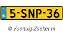 5SNP36