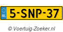 5SNP37