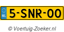 5SNR00
