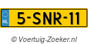 5SNR11