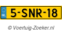 5SNR18