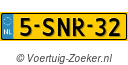 5SNR32