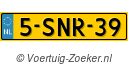 5SNR39