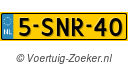 5SNR40