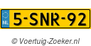 5SNR92