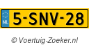 5SNV28