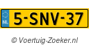 5SNV37