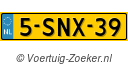 5SNX39