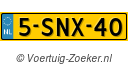 5SNX40