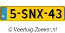 5SNX43